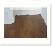 na-vyhlidce-003-plovouci-podlahy