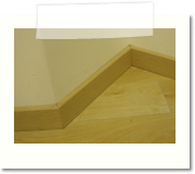 pb250198-plovouci-podlahy