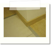 pb250205-plovouci-podlahy